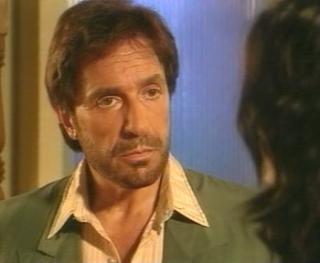 Osvaldo Laport