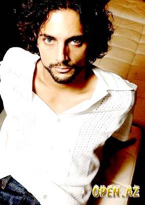 Osvaldo Laport