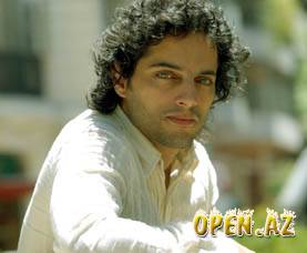 Osvaldo Laport