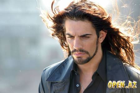 Osvaldo Laport