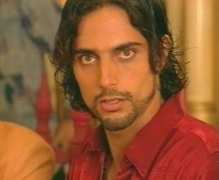 Osvaldo Laport