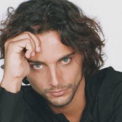 Osvaldo Laport