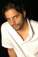Osvaldo Laport